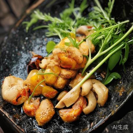 嘉格纳冰箱客服全天候服务热线剖析(榴莲剩多少要放冰箱？保存技巧大揭秘)