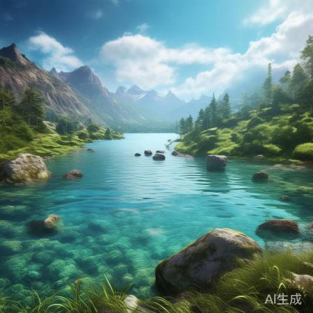 斯麦格洗衣机官方售后中心阐明√全自动滚桶洗衣机安装步骤详解