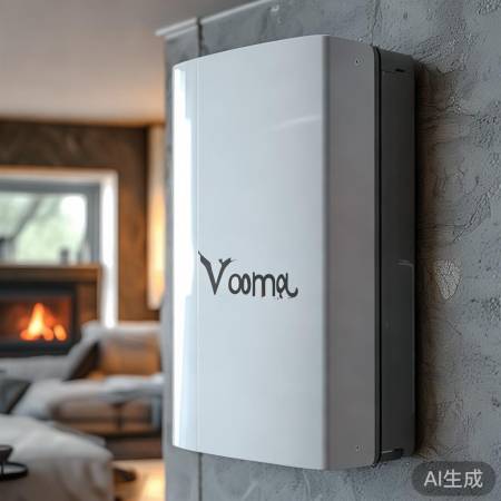 瑞马(Vooma)壁挂炉厂家预约热线介绍&壁挂炉黑色管子漏水原因及解决方法