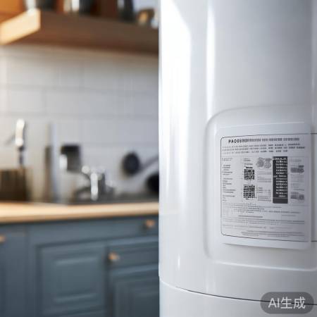 西门子热水器总部维修服务点传授#电热水器火力小？这样做轻松解决！