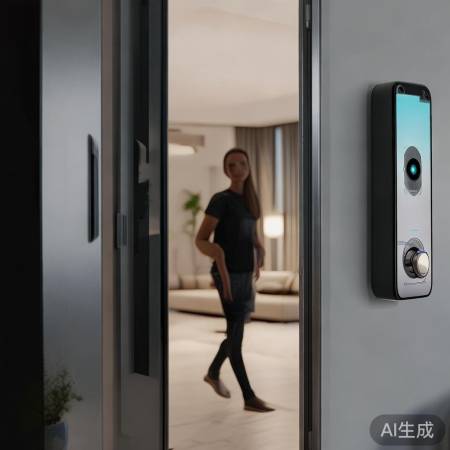 黑鲨保险柜售后维修客服热线分享,保险柜锁具揭秘:智能安全门锁的奥秘