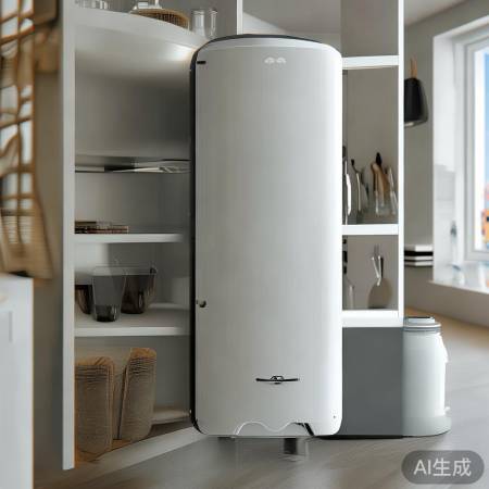 纽恩泰热水器空气能厂总部售后急修服务解析<精装房空气能移位方案详解>