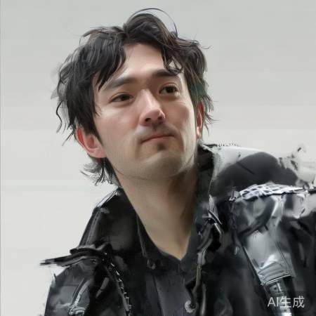 汉莎智能消毒柜400服务热线报修介绍(消毒柜中岛设计：打造健康厨房新选择)