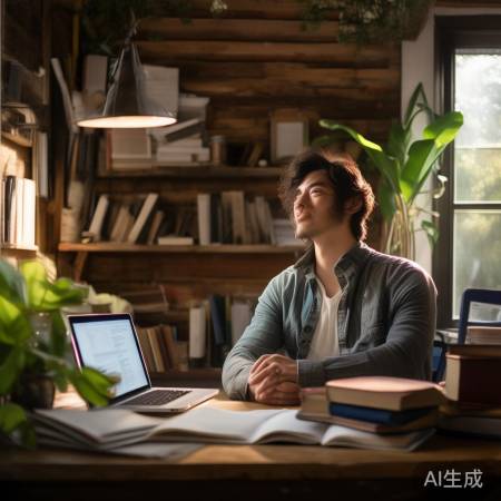 欧顶集成灶厂家总部维修热线介绍-集成灶柜子拆装教程:轻松掌握拆装技巧