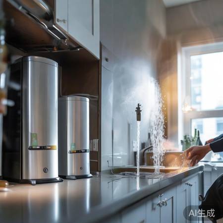 万家乐热水器速效客服交流♛80升热水器适合浴缸使用吗？