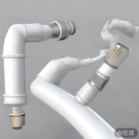 西屋智能马桶维修电话全国报修传授♫智能马桶下水S弯道选购指南