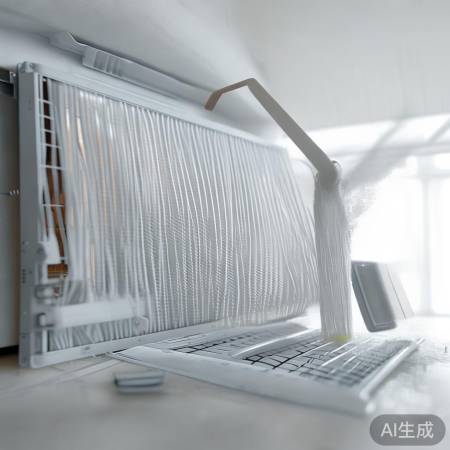 富士通空调400全国客服电话阐明㊣空调管路清洗全攻略:告别污垢,享受清新空气