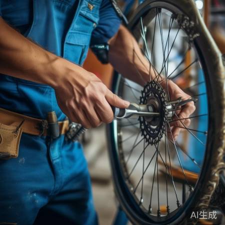 SIEMENS洗衣机全国售后保障中心阐释¥洗衣机开关齿轮安装步骤详解