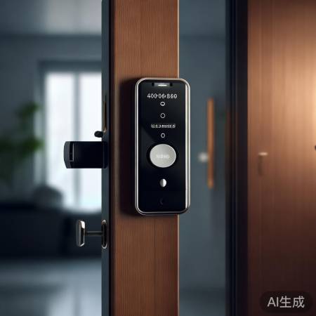 忠恒智能指纹锁全国服务线分享☜杭州远程开指纹锁价格一览