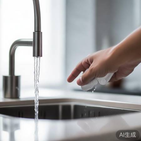 比力奇热水器24小时保障中心解析♛斯密斯热水器角阀开关使用技巧分享