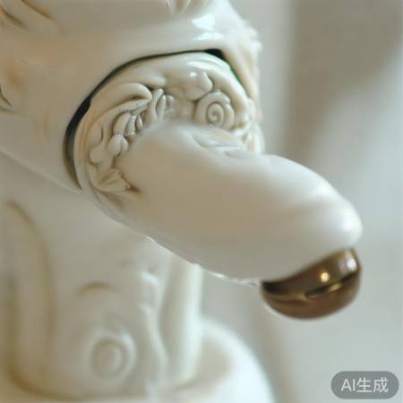 比力奇热水器24小时保障中心解析♛斯密斯热水器角阀开关使用技巧分享