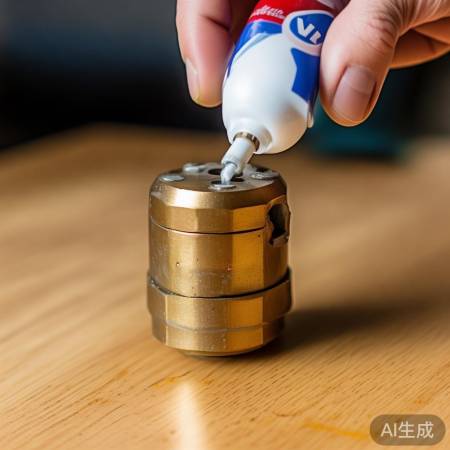 比力奇热水器24小时保障中心解析♛斯密斯热水器角阀开关使用技巧分享