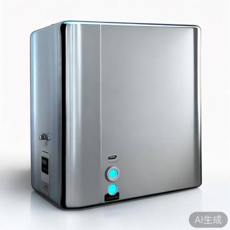 红日热水器400全国维修服务剖析<燃气热水器:安全节能,哪款更适合您的家居需求?>