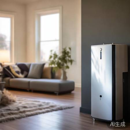 红日热水器400全国维修服务剖析<燃气热水器:安全节能,哪款更适合您的家居需求?>