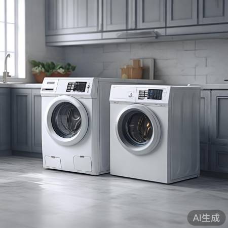 惠而浦洗衣机400客服热线支持科普￥美的洗衣机全系列型号盘点：家用洗护新选择