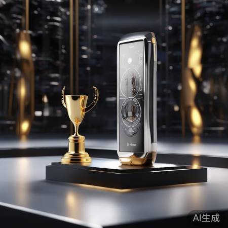 希箭智能指纹锁维修热线电话是多少告诉你↑智能指纹锁品牌排行：2023年度市场首选榜单揭晓