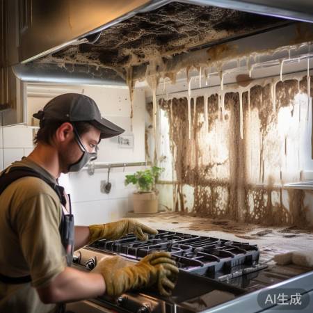 太太油烟机专业技术支持解说_家用油烟机清洗服务哪家强？推荐排名榜单揭晓