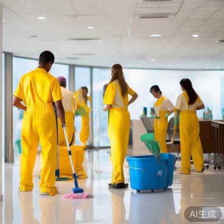 太太油烟机专业技术支持解说_家用油烟机清洗服务哪家强?推荐排名榜单揭晓