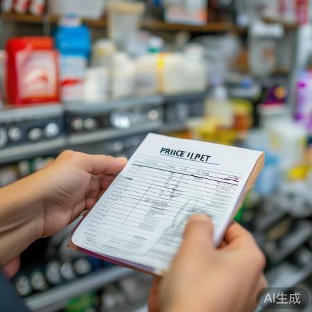 太太油烟机专业技术支持解说_家用油烟机清洗服务哪家强?推荐排名榜单揭晓