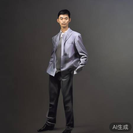 索菲亚防盗门售后全国热线中心交流#非标防盗门快速减肥法揭秘