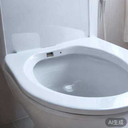 美标智能马桶售后热线网点遍城介绍【Toto智能马桶跳闸原因及安全使用指南】