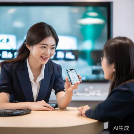 法罗力热水器一客服热线教你『美的电热水器脉冲维修技巧分享』