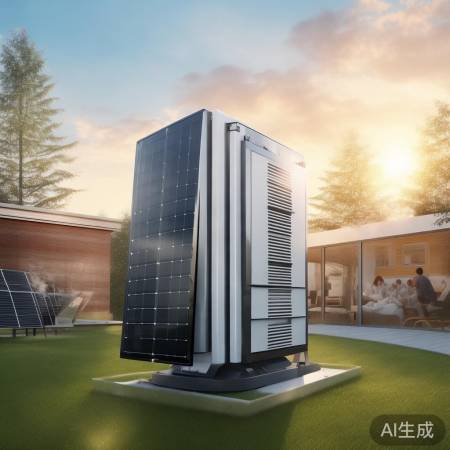 双和热水器空气能客服热线各区服务传授√左权空气能采暖工程:节能环保,温暖冬季新选择