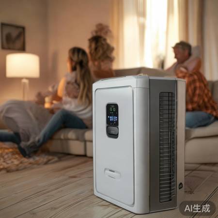 双和热水器空气能客服热线各区服务传授√左权空气能采暖工程:节能环保,温暖冬季新选择