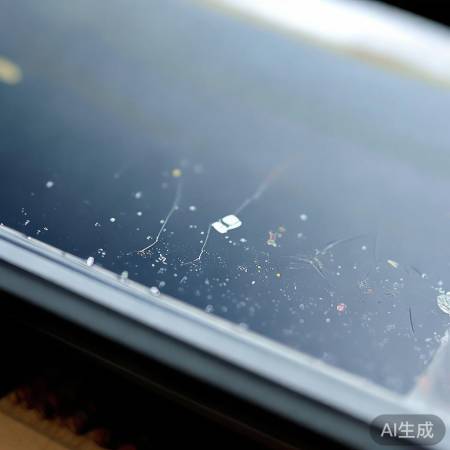 索菲亚电视机电话汇总教你_长虹电视机屏幕白点问题详解