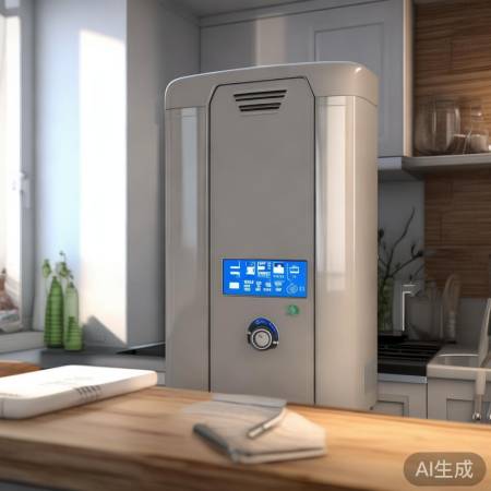 阿里斯顿热水器空气能24小时售后服务站讲解&空气能热泵水箱容量计算方法详解