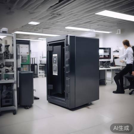 chubbsafes保险柜售后全国网点教大家㉿虎贲保险柜没电应急处理指南