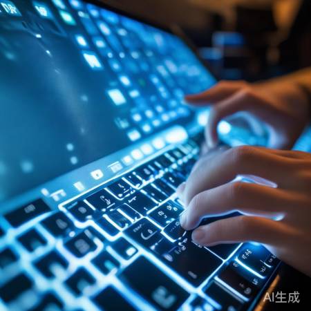 康廷指纹锁维修服务热线获取教大家ぁ指纹锁密码修改教程:轻松掌握安全新密码设置方法