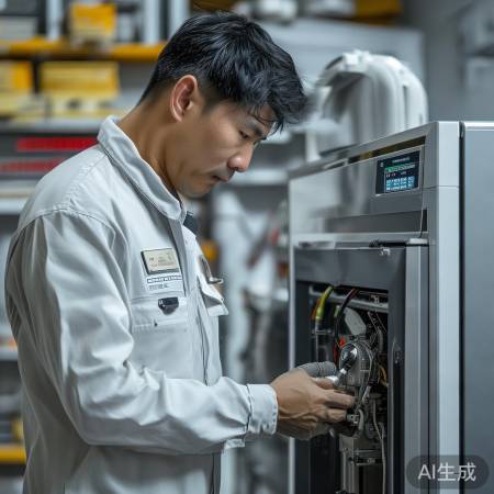 凯利莱消毒柜全国统一服务电话教导—制药消毒柜高效灭菌原理解析,保障实验室安全卫生