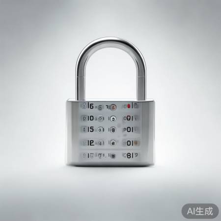 青稞智能锁总部400服务电话讲解=HBE智能锁重置操作指南:快速找回密码技巧