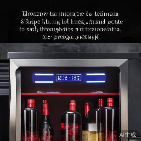 华为酒柜全市售后网点介绍<酒柜储存红酒最佳温度是多少?>