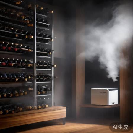 华为酒柜全市售后网点介绍<酒柜储存红酒最佳温度是多少?>