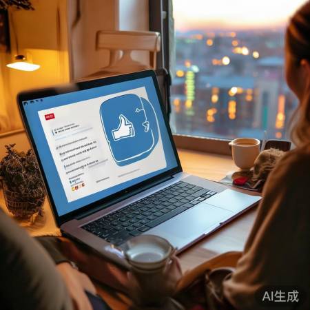 斯宝亚创热水器售后服务点号码热线解释〖即热电热水器:快速热水,节能生活新选择〗