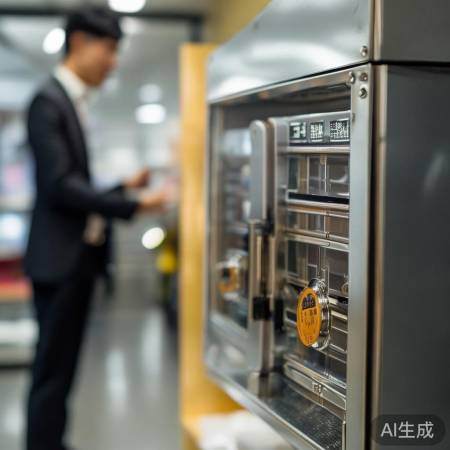 大王保险柜报修平台告诉你+南通永发智能保险柜价格是多少?性价比之选揭晓