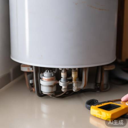 樱花热水器400全国统电话教导【电热水器常见故障维修指南】