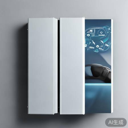 依玛(IMMERGAS)壁挂炉售后无忧覆盖全城梳理#壁挂炉压力过大原因及解决方法揭秘