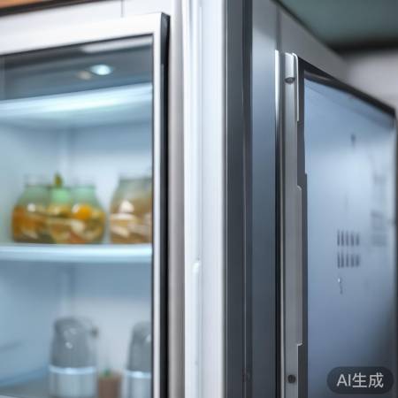 斯麦格冰箱售后客服网点查询教大家↑冰箱散热方式大揭秘:揭秘不同型号的散热秘密