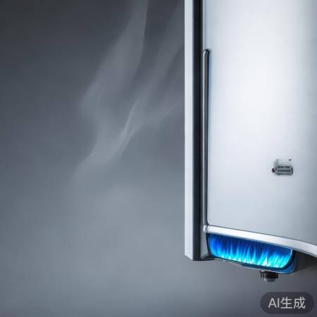 戴纳斯帝壁挂炉售后电话多少教导(壁挂炉选购指南:如何挑选优质供暖设备)