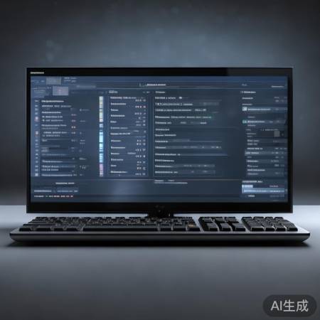 天加家电客服预约登记热线教大家$创维电视安全设置快速指南