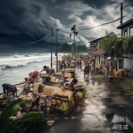 台风紫檀防御技巧