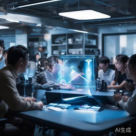 网友爆料：特斯拉FSD入华受阻，中国市场前景堪忧？