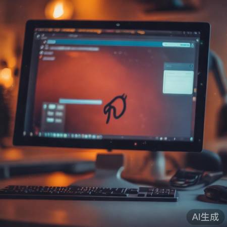 揭秘：<i class=m-n><i>背后的秘密，你了解多少？