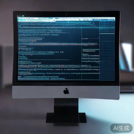 HTML实体编码确保特殊字符正