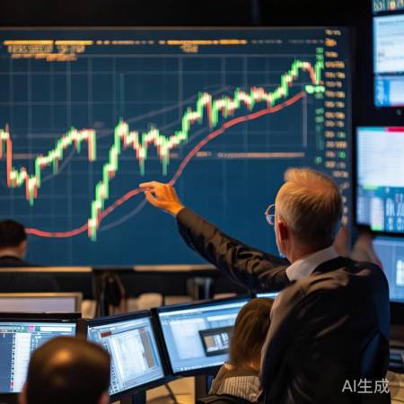 高盛预言：黄金成西方投资者小众宠儿，为何备受瞩目？