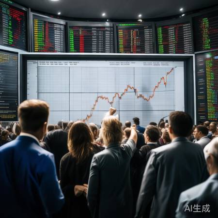 高盛预测黄金价涨