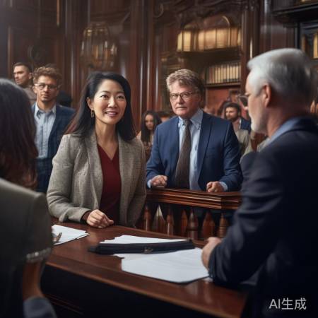 律师法修订：揭秘重大意义，法律界迎来新变革
